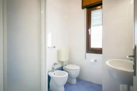 Verona - 42