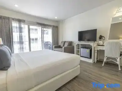 Sabai Sabana - 182
