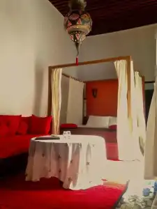 Riad Tizwa Fes - 93