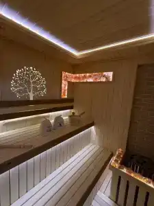 Shergiron Plaza - 5