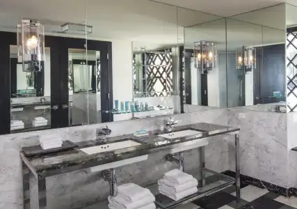 W Miami - 9