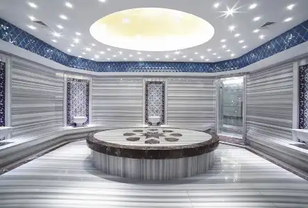 Divan Adana - 17