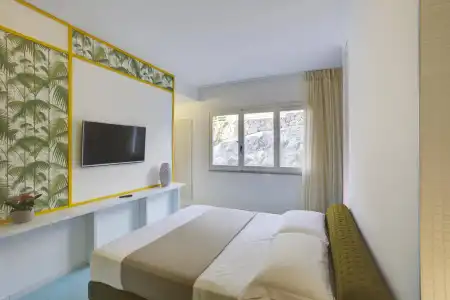 CDSHotels Grand Riviera - 4