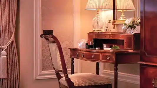 InterContinental Dublin by IHG - 105