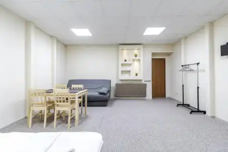 Hi Hostel - 74