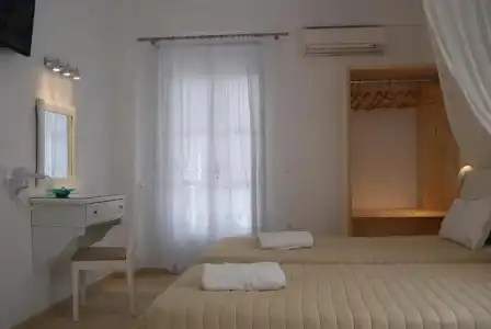 Aretousa Villas - 114