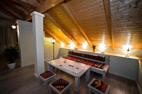 No12 Boutique-Hotel - 29