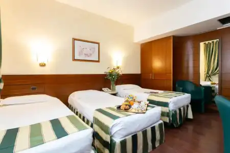 Mirage, Sure Collection by Best Western - 50