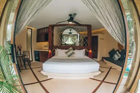KAN Tulum - 99