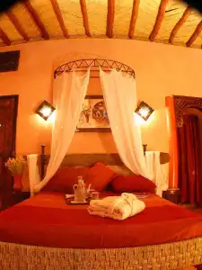 Kasbah le Mirage & Spa - 3