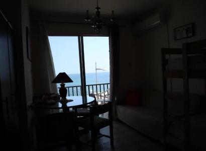 777 Beach Guesthouse - 29