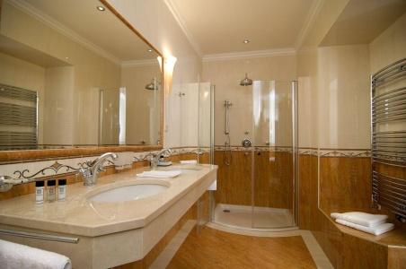 Zvon Design Suites - 8