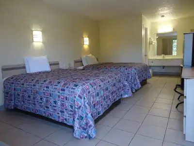 Candlewood Suites PENSACOLA - UNIVERSITY AREA by IHG - 5