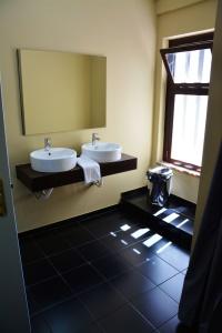Dome Alvares Cabral - 22