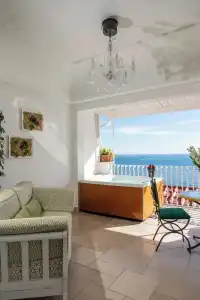 Eden Roc - 339