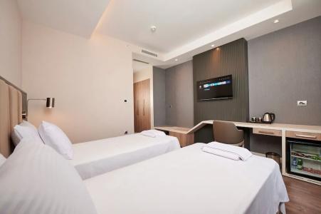 Livinton Ataşehir - 12