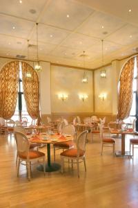 Volos Palace - 33