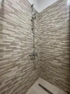 Hostel Izvor - 39