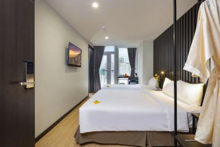 Hermes Nha Trang - 46