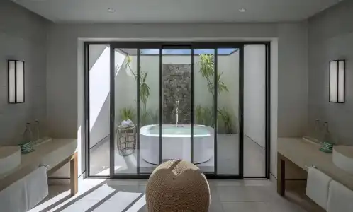 Avani+ Barbarons Seychelles - 118