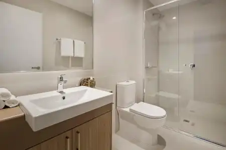 Quest East Perth - 7