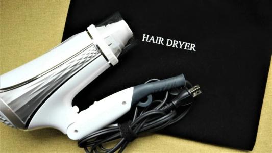 Holiday Inn ANA Sendai by IHG - 156