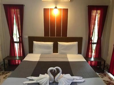 Fine Times Resort - 62