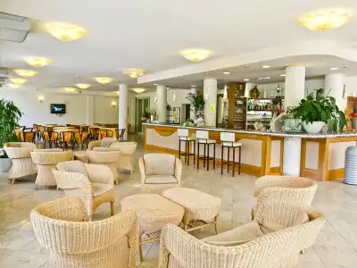 Adria Beach Club - 11