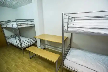 The Capital-Inn - 37