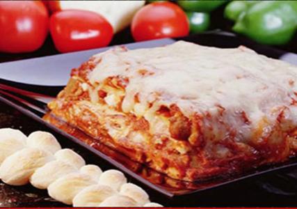 Cannery Casino and - 12