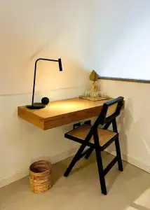 ES Suites - 65