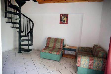 Oula Maisonettes Suites - 9