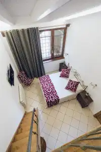 Leano Agriresort - 31