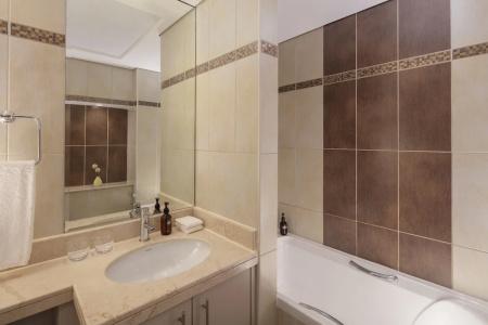 Staybridge Suites Internet City, an IHG - 72