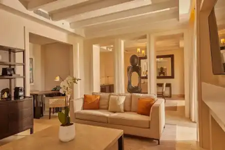 Cap Vermell Grand - 206