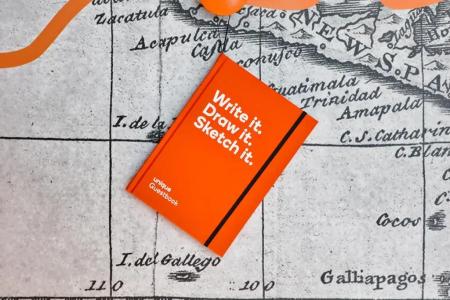 Unique by Atlantics Bremen - 33