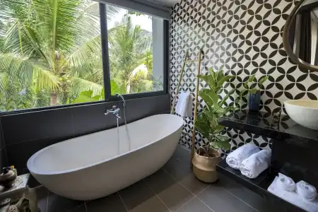G Boutique Retreat Hoi An - 61