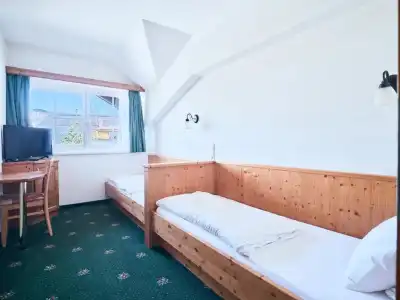 Kirchboden - 45