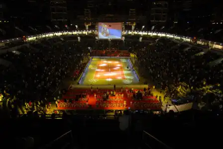 Centar Balasevic - 11