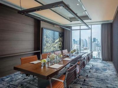 137 Pillars Suites & Residences - 16