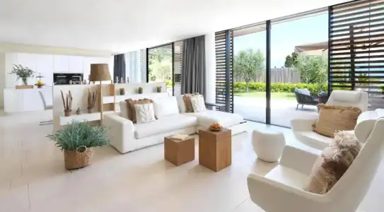 Eden Reserve - 77