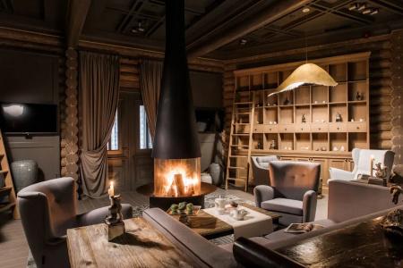 Utkino Country House - 28