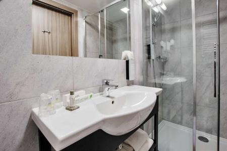 Golden Tulip Krakow Kazimierz - 38
