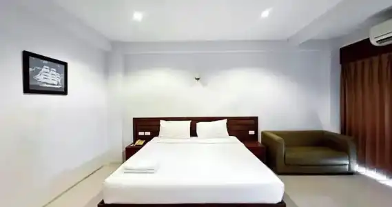 Perfect place - 71