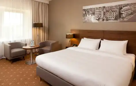 Warmiński & Conference - 16