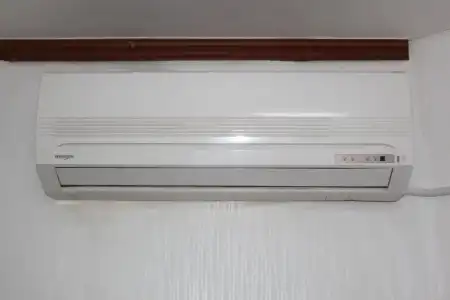 Dongdaemun Guest House - 38