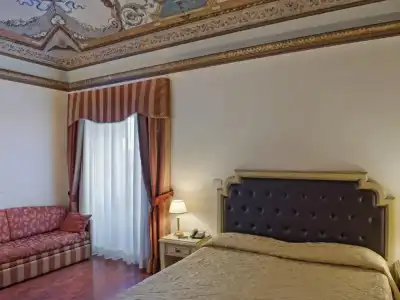 Manganelli Palace - 26