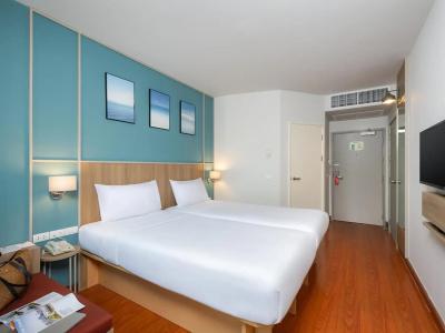 ibis Samui Bophut - 45