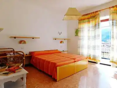 Attico Vista Mare - 20