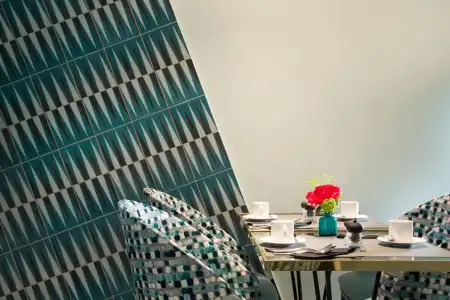 Hôtel Artus - 11